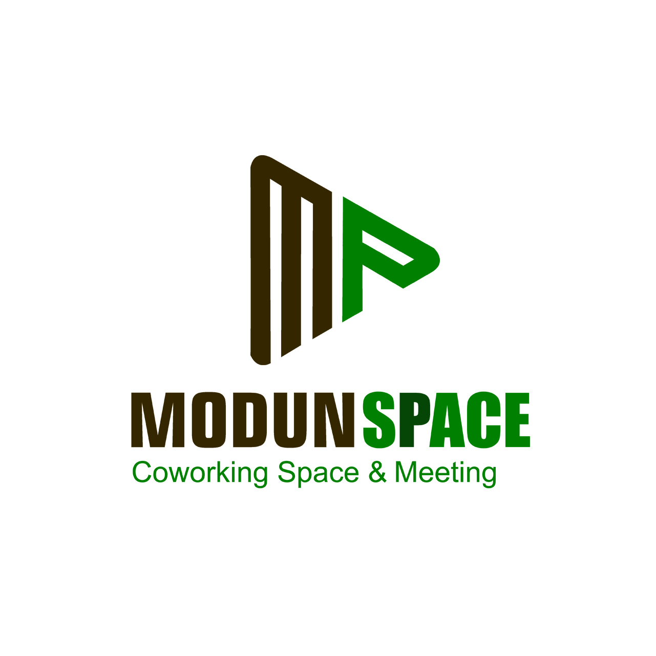Modun Corp Jsc