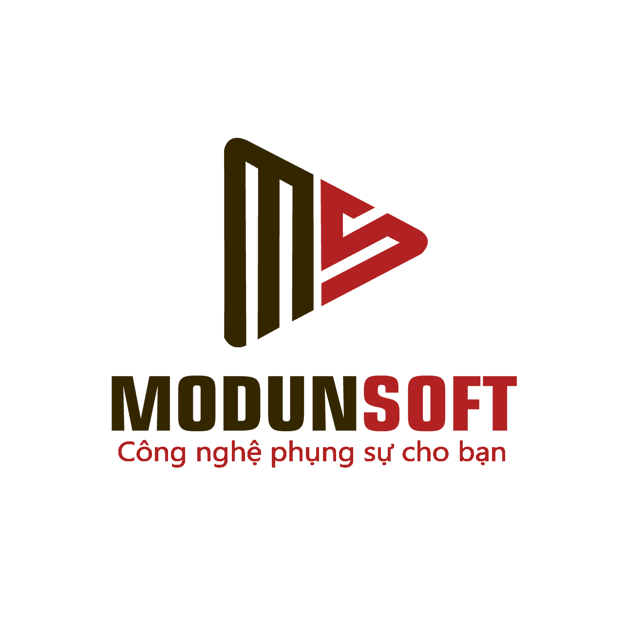 Modun Corp Jsc